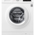 LG F 2J3NS0W / 6кг, 1200об